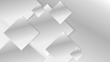 farklı geometrik desenlere sahip desenli arkaplan