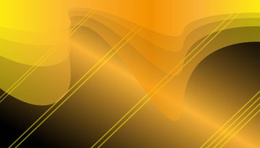 farklı geometrik desenlere sahip desenli arkaplan