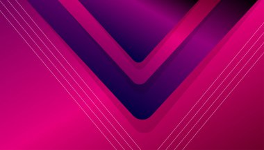 farklı geometrik desenlere sahip desenli arkaplan