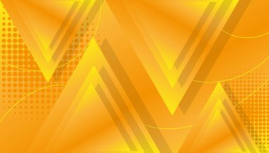 farklı geometrik desenlere sahip desenli arkaplan