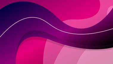 farklı geometrik desenlere sahip desenli arkaplan