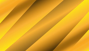 farklı geometrik desenlere sahip desenli arkaplan