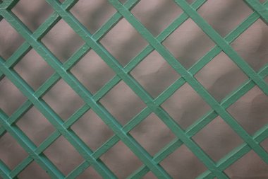 Yüksek kontrastlı ahşap doku ve iyi çözünürlük