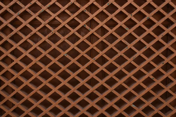 Yüksek kontrastlı ahşap doku ve iyi çözünürlük