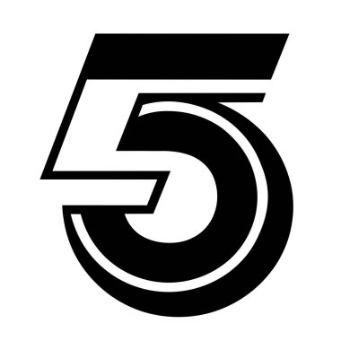 logo en düşük harf 5