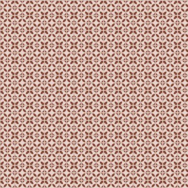 kahverengi ve beyaz desenli arkaplan