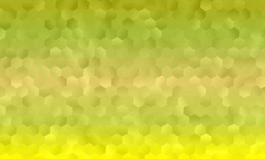 Limon yeşili soyut arka plan. İhtiyaçlarınız için harika illüstrasyon.