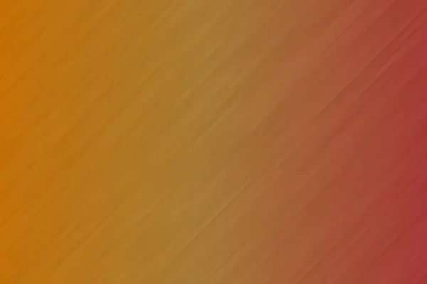 Mooie Bruine Rode Lijnen Abstracte Vector Achtergrond — Stockvector