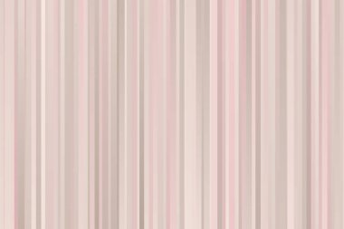 Pembe çizgiler soyut arkaplan. İhtiyaçlarınız için harika illüstrasyon.