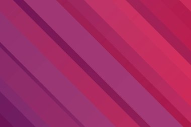 Güçlü Koyu kırmızı çizgiler soyut vektör arkaplanı.