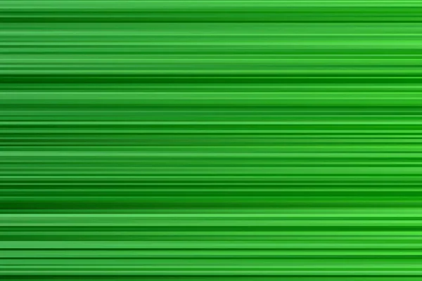 Красиві Світло Зелені Лінії Абстрактний Векторний Фон — стоковий вектор