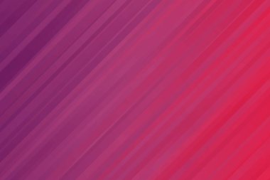 Hoş Koyu kırmızı çizgiler soyut vektör arkaplanı.