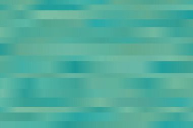 Güçlü yeşil çizgiler soyut vektör arkaplanı.