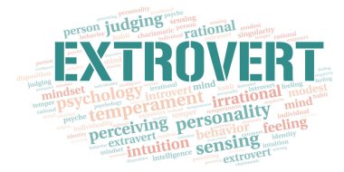 Tipografi kelime bulutunu dışa döndür Sadece metin ile oluştur.