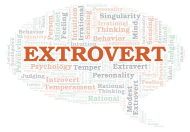 Tipografi kelime bulutunu dışa döndür Sadece metin ile oluştur.