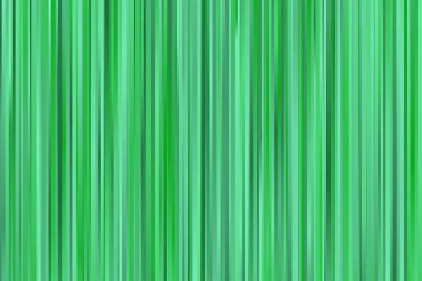 Colorido Verde Luz Verde Fundo Vetor Abstrato — Vetor de Stock