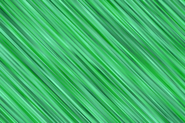 Великолепный Зеленый Светло Зеленый Векторный Фон — стоковый вектор
