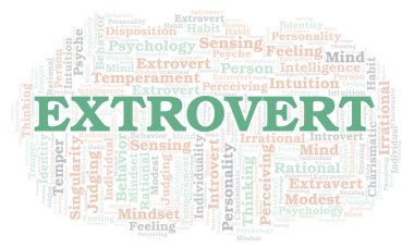 Tipografi kelime bulutunu dışa döndür Sadece metin ile oluştur.