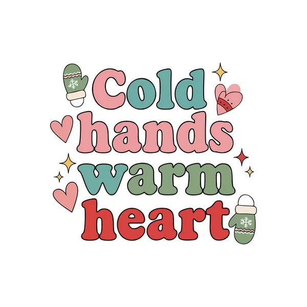 Kupada kalp, soğuk, sıcak içecek, kalp, harf, kış.