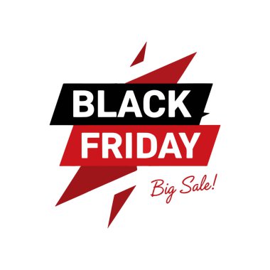 Kara Cuma Satış SancağıName.