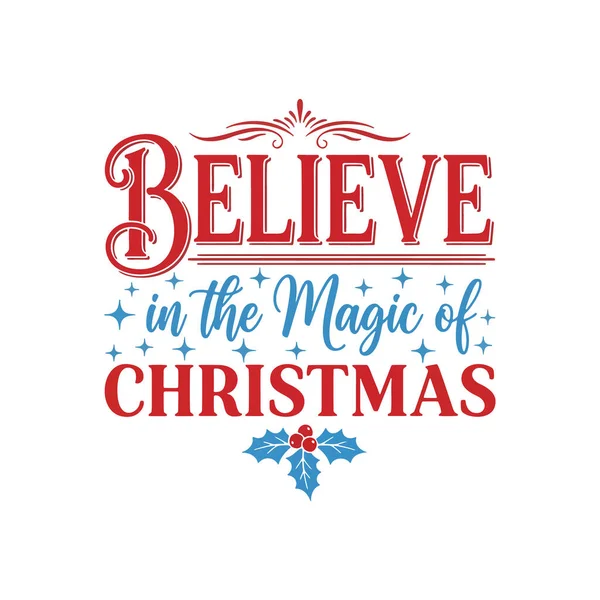 Noel yazılarına inan..