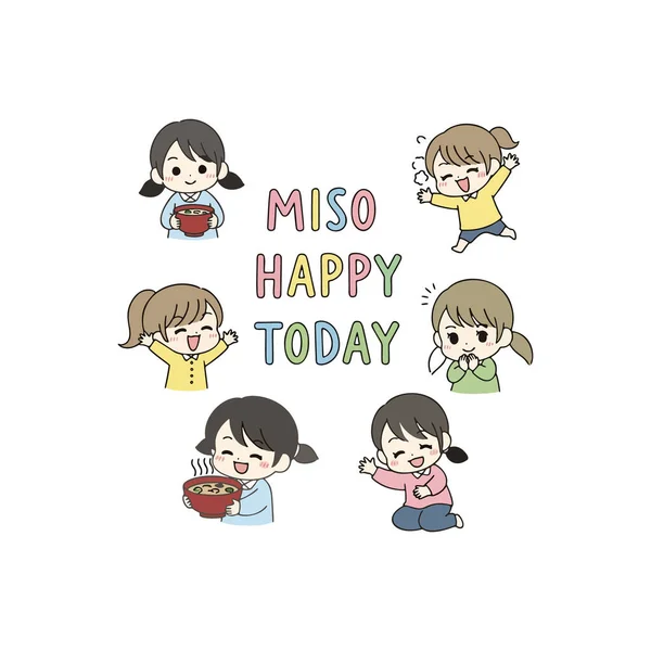 Bir fincan kahve ile mutlu kız