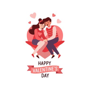 Sevgililer günün kutlu olsun.