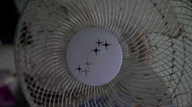 Kediri, Endonezya - 28 Ocak 2026: Nesnenin üzerindeki işaret veya sembolün güzelliği