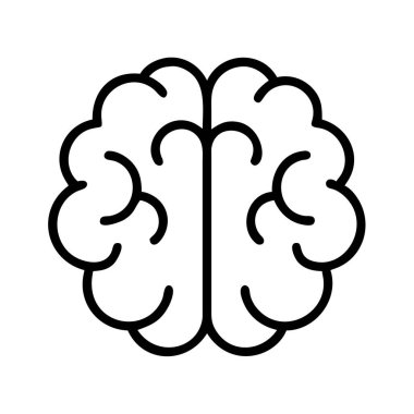 Bu minimalist vektör çizgisi simgesi, bir kişinin ağzından çıkan ses dalgalarıyla, konuşmayı, iletişimi veya ses çıktısını sembolize eden profilini tasvir eder. Çeşitli dijital ve yazdırma uygulamaları için ideal 