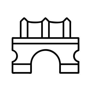 Bu minimalist vektör çizgisi simgesi, bir kişinin ağzından çıkan ses dalgalarıyla, konuşmayı, iletişimi veya ses çıktısını sembolize eden profilini tasvir eder. Çeşitli dijital ve yazdırma uygulamaları için ideal 
