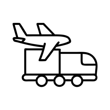 Temiz, minimalist bir vektör ana hatları simgesi. Basit bir standın üzerinde duran üç mum tasvir ediyor. Çeşitli dijital ve baskı tasarımlarında sıcaklık, maneviyat, hatırlama veya bayram vesilesi kavramlarını iletmek için idealdir. Şeffaf arkaplan 