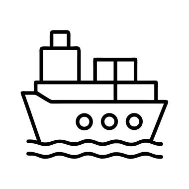 Temiz, minimalist bir vektör ana hatları simgesi. Basit bir standın üzerinde duran üç mum tasvir ediyor. Çeşitli dijital ve baskı tasarımlarında sıcaklık, maneviyat, hatırlama veya bayram vesilesi kavramlarını iletmek için idealdir. Şeffaf arkaplan 