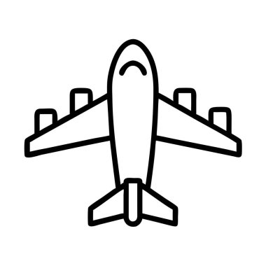 Temiz, minimalist bir vektör ana hatları simgesi. Basit bir standın üzerinde duran üç mum tasvir ediyor. Çeşitli dijital ve baskı tasarımlarında sıcaklık, maneviyat, hatırlama veya bayram vesilesi kavramlarını iletmek için idealdir. Şeffaf arkaplan 