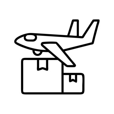 Temiz, minimalist bir vektör ana hatları simgesi. Basit bir standın üzerinde duran üç mum tasvir ediyor. Çeşitli dijital ve baskı tasarımlarında sıcaklık, maneviyat, hatırlama veya bayram vesilesi kavramlarını iletmek için idealdir. Şeffaf arkaplan 