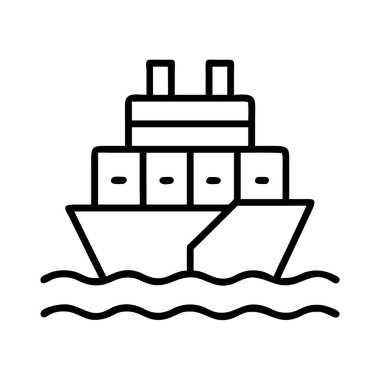 Temiz, minimalist bir vektör ana hatları simgesi. Basit bir standın üzerinde duran üç mum tasvir ediyor. Çeşitli dijital ve baskı tasarımlarında sıcaklık, maneviyat, hatırlama veya bayram vesilesi kavramlarını iletmek için idealdir. Şeffaf arkaplan 