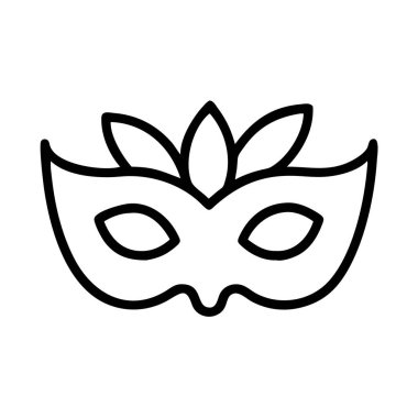 Temiz, minimalist bir vektör ana hatları simgesi. Basit bir standın üzerinde duran üç mum tasvir ediyor. Çeşitli dijital ve baskı tasarımlarında sıcaklık, maneviyat, hatırlama veya bayram vesilesi kavramlarını iletmek için idealdir. Şeffaf arkaplan 