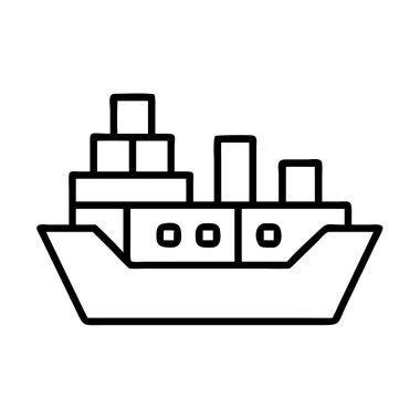 Temiz, minimalist bir vektör ana hatları simgesi. Basit bir standın üzerinde duran üç mum tasvir ediyor. Çeşitli dijital ve baskı tasarımlarında sıcaklık, maneviyat, hatırlama veya bayram vesilesi kavramlarını iletmek için idealdir. Şeffaf arkaplan 