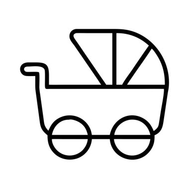 Temiz, minimalist bir vektör ana hatları simgesi. Basit bir standın üzerinde duran üç mum tasvir ediyor. Çeşitli dijital ve baskı tasarımlarında sıcaklık, maneviyat, hatırlama veya bayram vesilesi kavramlarını iletmek için idealdir. Şeffaf arkaplan 