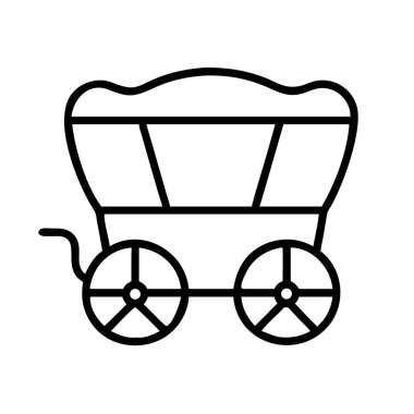 Temiz, minimalist bir vektör ana hatları simgesi. Basit bir standın üzerinde duran üç mum tasvir ediyor. Çeşitli dijital ve baskı tasarımlarında sıcaklık, maneviyat, hatırlama veya bayram vesilesi kavramlarını iletmek için idealdir. Şeffaf arkaplan 