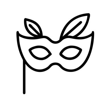 Temiz, minimalist bir vektör ana hatları simgesi. Basit bir standın üzerinde duran üç mum tasvir ediyor. Çeşitli dijital ve baskı tasarımlarında sıcaklık, maneviyat, hatırlama veya bayram vesilesi kavramlarını iletmek için idealdir. Şeffaf arkaplan 