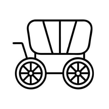 Temiz, minimalist bir vektör ana hatları simgesi. Basit bir standın üzerinde duran üç mum tasvir ediyor. Çeşitli dijital ve baskı tasarımlarında sıcaklık, maneviyat, hatırlama veya bayram vesilesi kavramlarını iletmek için idealdir. Şeffaf arkaplan 