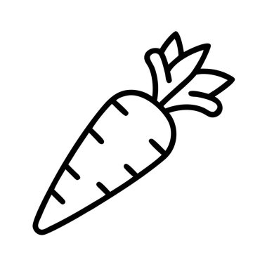 Temiz, minimalist bir vektör ana hatları simgesi. Basit bir standın üzerinde duran üç mum tasvir ediyor. Çeşitli dijital ve baskı tasarımlarında sıcaklık, maneviyat, hatırlama veya bayram vesilesi kavramlarını iletmek için idealdir. Şeffaf arkaplan 