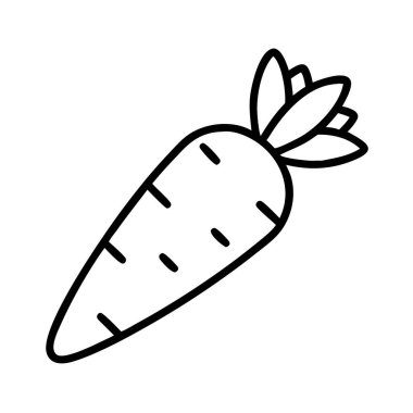 Temiz, minimalist bir vektör ana hatları simgesi. Basit bir standın üzerinde duran üç mum tasvir ediyor. Çeşitli dijital ve baskı tasarımlarında sıcaklık, maneviyat, hatırlama veya bayram vesilesi kavramlarını iletmek için idealdir. Şeffaf arkaplan 