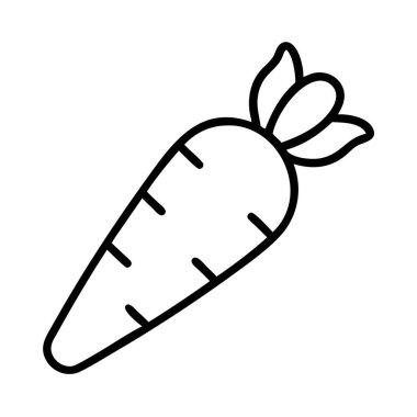 Temiz, minimalist bir vektör ana hatları simgesi. Basit bir standın üzerinde duran üç mum tasvir ediyor. Çeşitli dijital ve baskı tasarımlarında sıcaklık, maneviyat, hatırlama veya bayram vesilesi kavramlarını iletmek için idealdir. Şeffaf arkaplan 