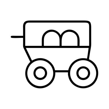 Temiz, minimalist bir vektör ana hatları simgesi. Basit bir standın üzerinde duran üç mum tasvir ediyor. Çeşitli dijital ve baskı tasarımlarında sıcaklık, maneviyat, hatırlama veya bayram vesilesi kavramlarını iletmek için idealdir. Şeffaf arkaplan 