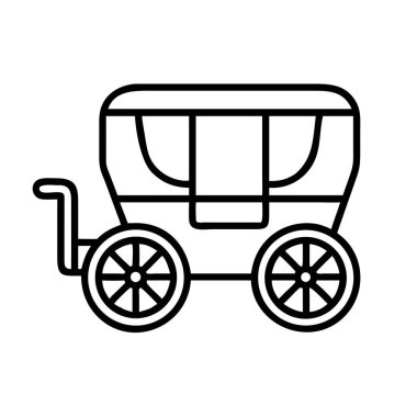 Temiz, minimalist bir vektör ana hatları simgesi. Basit bir standın üzerinde duran üç mum tasvir ediyor. Çeşitli dijital ve baskı tasarımlarında sıcaklık, maneviyat, hatırlama veya bayram vesilesi kavramlarını iletmek için idealdir. Şeffaf arkaplan 