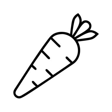 Temiz, minimalist bir vektör ana hatları simgesi. Basit bir standın üzerinde duran üç mum tasvir ediyor. Çeşitli dijital ve baskı tasarımlarında sıcaklık, maneviyat, hatırlama veya bayram vesilesi kavramlarını iletmek için idealdir. Şeffaf arkaplan 