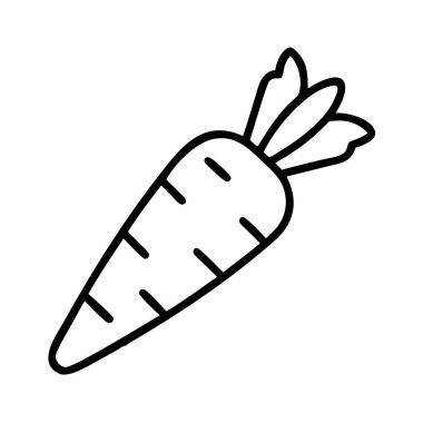 Temiz, minimalist bir vektör ana hatları simgesi. Basit bir standın üzerinde duran üç mum tasvir ediyor. Çeşitli dijital ve baskı tasarımlarında sıcaklık, maneviyat, hatırlama veya bayram vesilesi kavramlarını iletmek için idealdir. Şeffaf arkaplan 