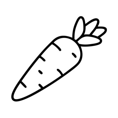 Temiz, minimalist bir vektör ana hatları simgesi. Basit bir standın üzerinde duran üç mum tasvir ediyor. Çeşitli dijital ve baskı tasarımlarında sıcaklık, maneviyat, hatırlama veya bayram vesilesi kavramlarını iletmek için idealdir. Şeffaf arkaplan 