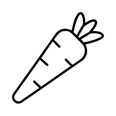 Temiz, minimalist bir vektör ana hatları simgesi. Basit bir standın üzerinde duran üç mum tasvir ediyor. Çeşitli dijital ve baskı tasarımlarında sıcaklık, maneviyat, hatırlama veya bayram vesilesi kavramlarını iletmek için idealdir. Şeffaf arkaplan 